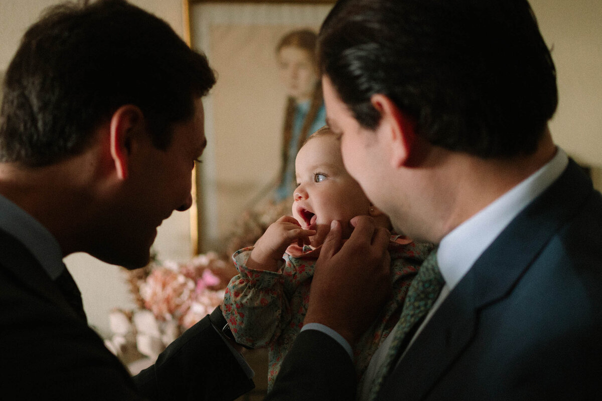 Boda Irene y Fernando_2023_ (108)