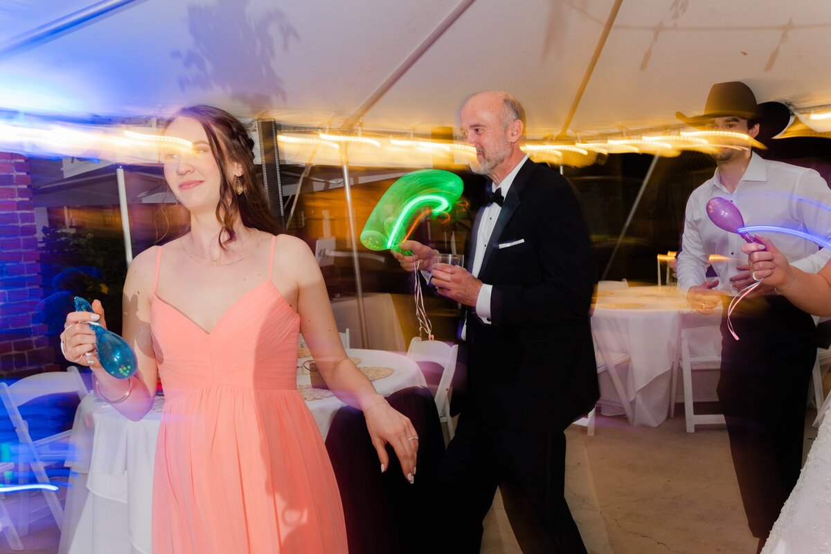 KJRwedkatelynelainecreative_7816 copy