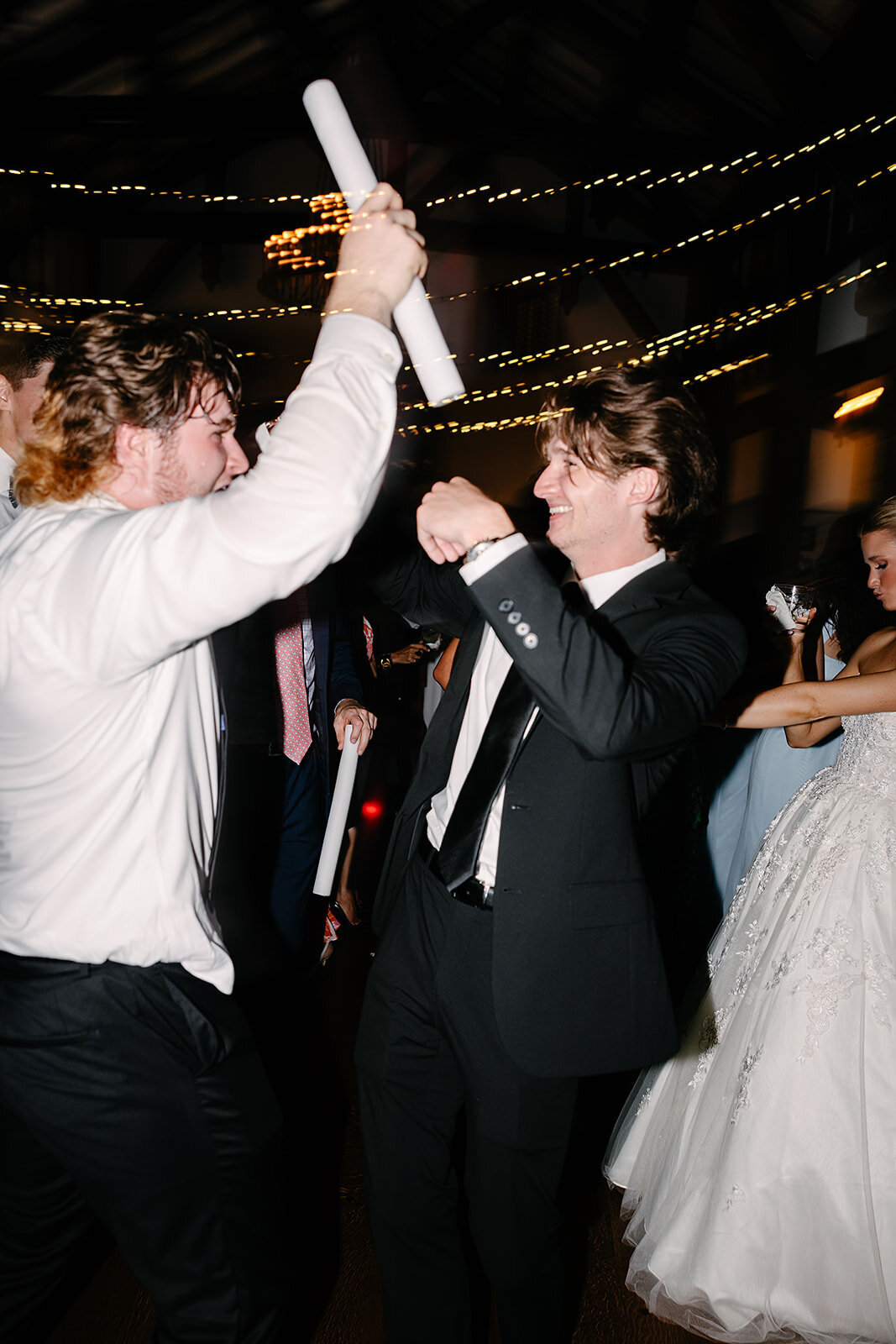 Open-Dancefloor-Elise-Filliccia-Photography-267