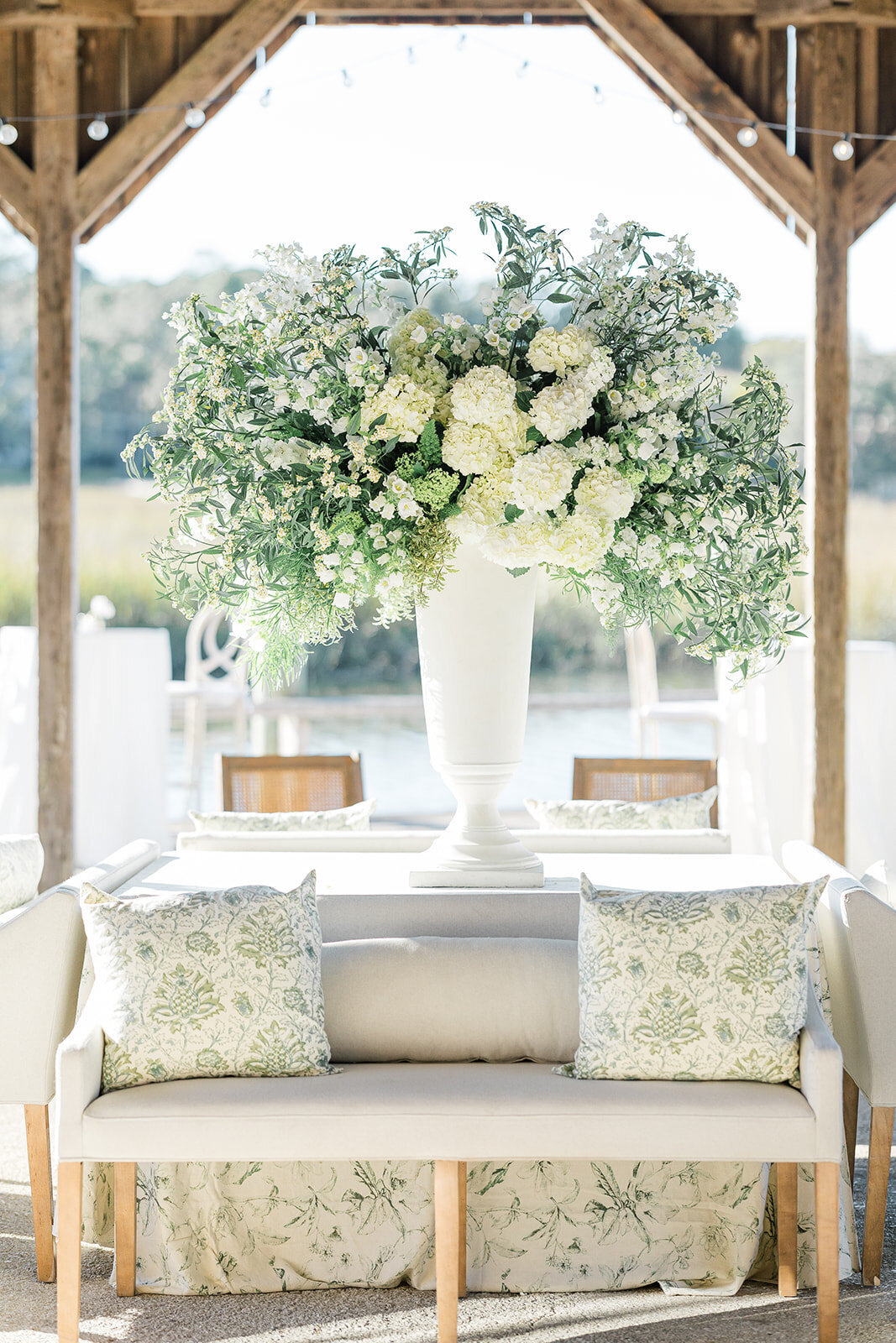 Boone Hall-6719