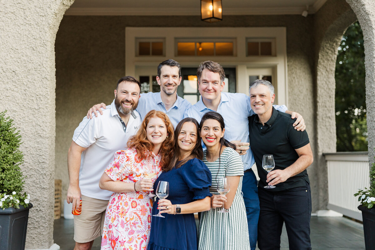 celebration-162
