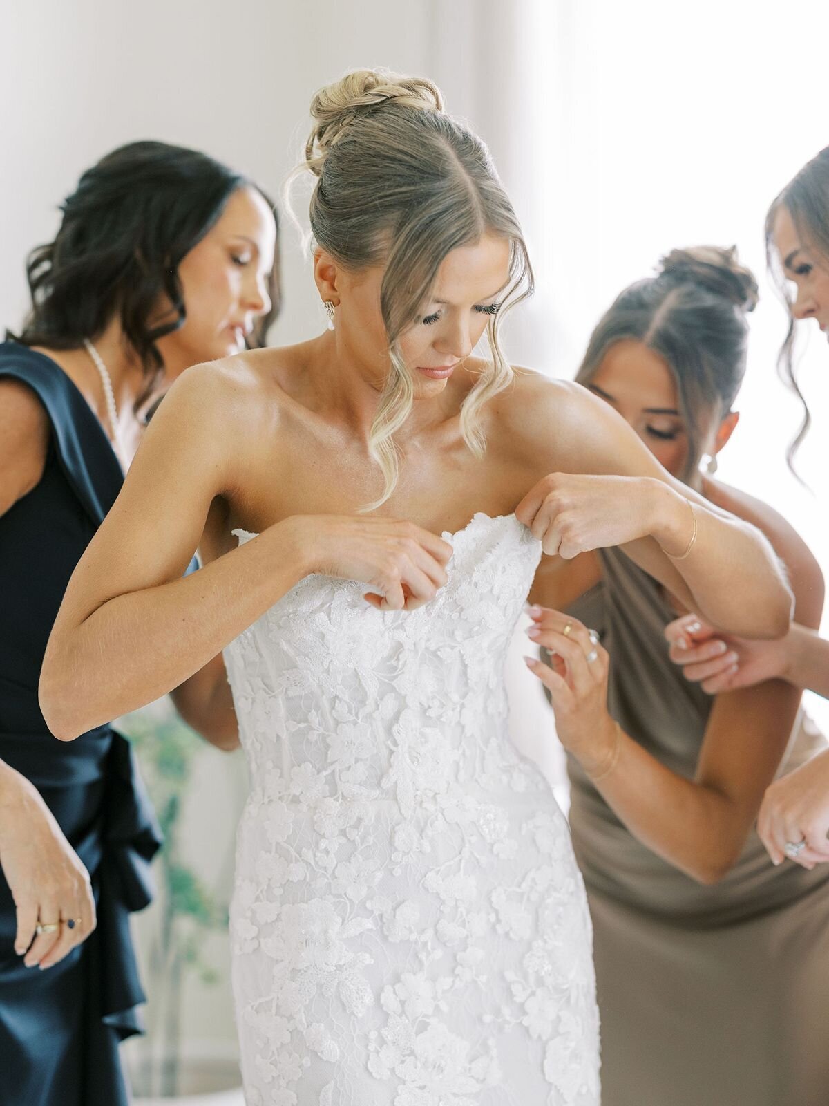 Mazur-Wedding-Maddi-Renee-Photography29