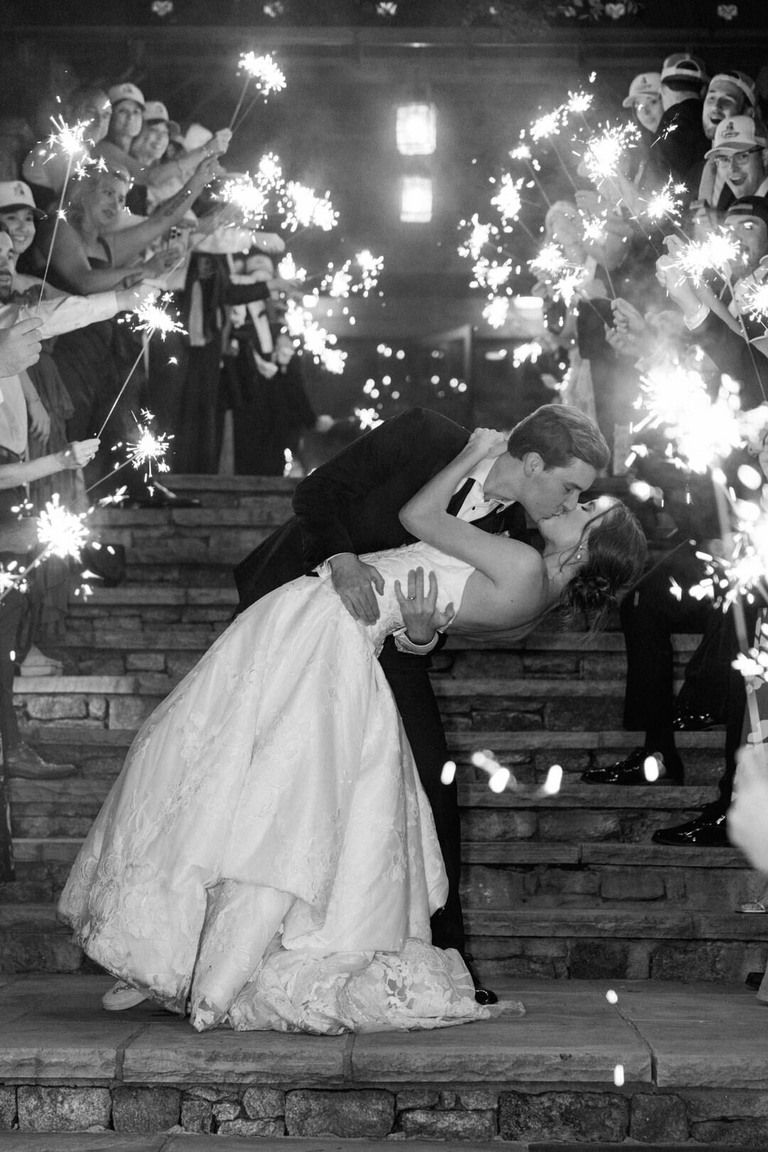 Highlands-North-Carolina-Old-Edwards-Inn-Wedding-0049