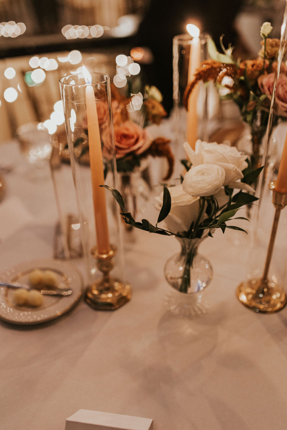 WELLING-FLORES.Wedding.EngineersClub-rcptn-32