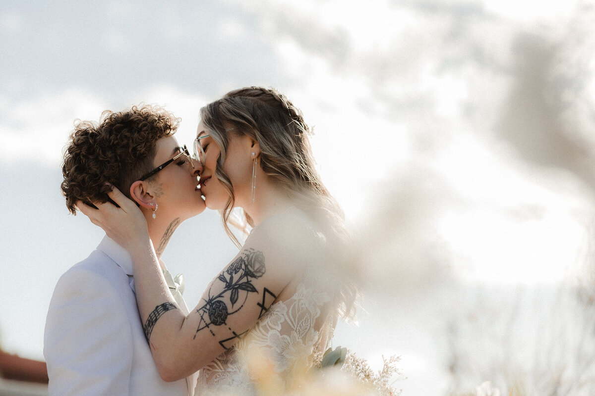 TK & Kelsie-162