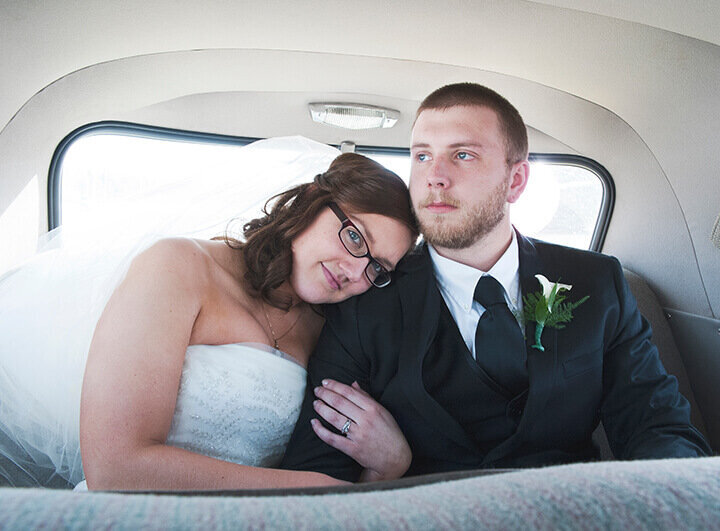 Rockford Wedding Photography43
