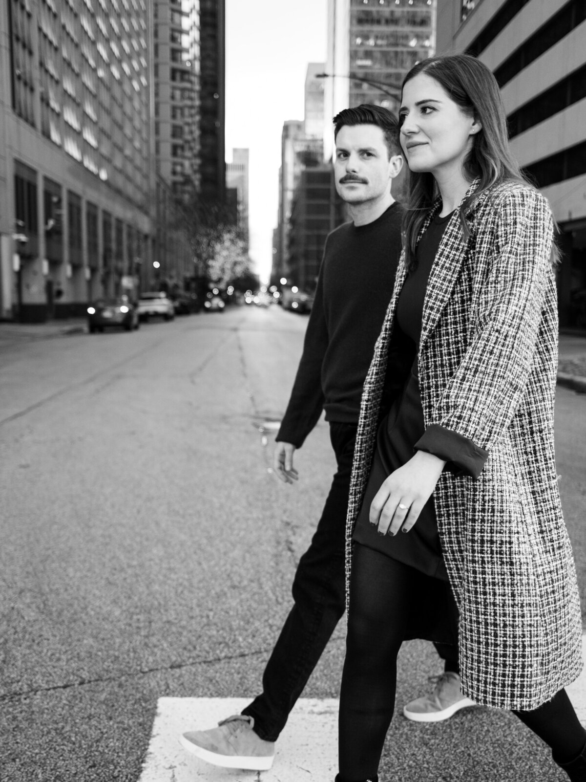 Zoe-Chris_E-Sesh-48