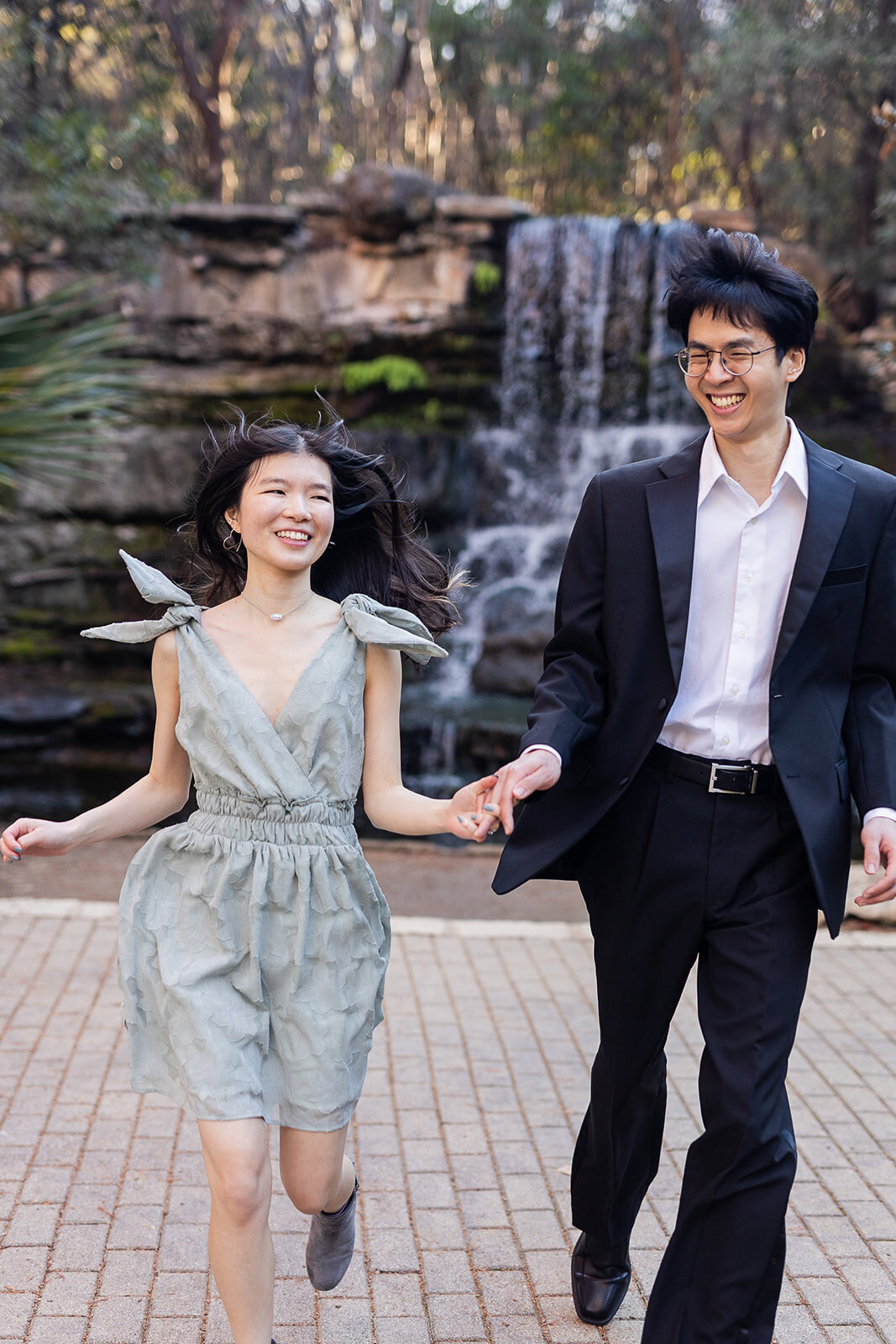 Zilker_botanical_garden_engagement_photos16