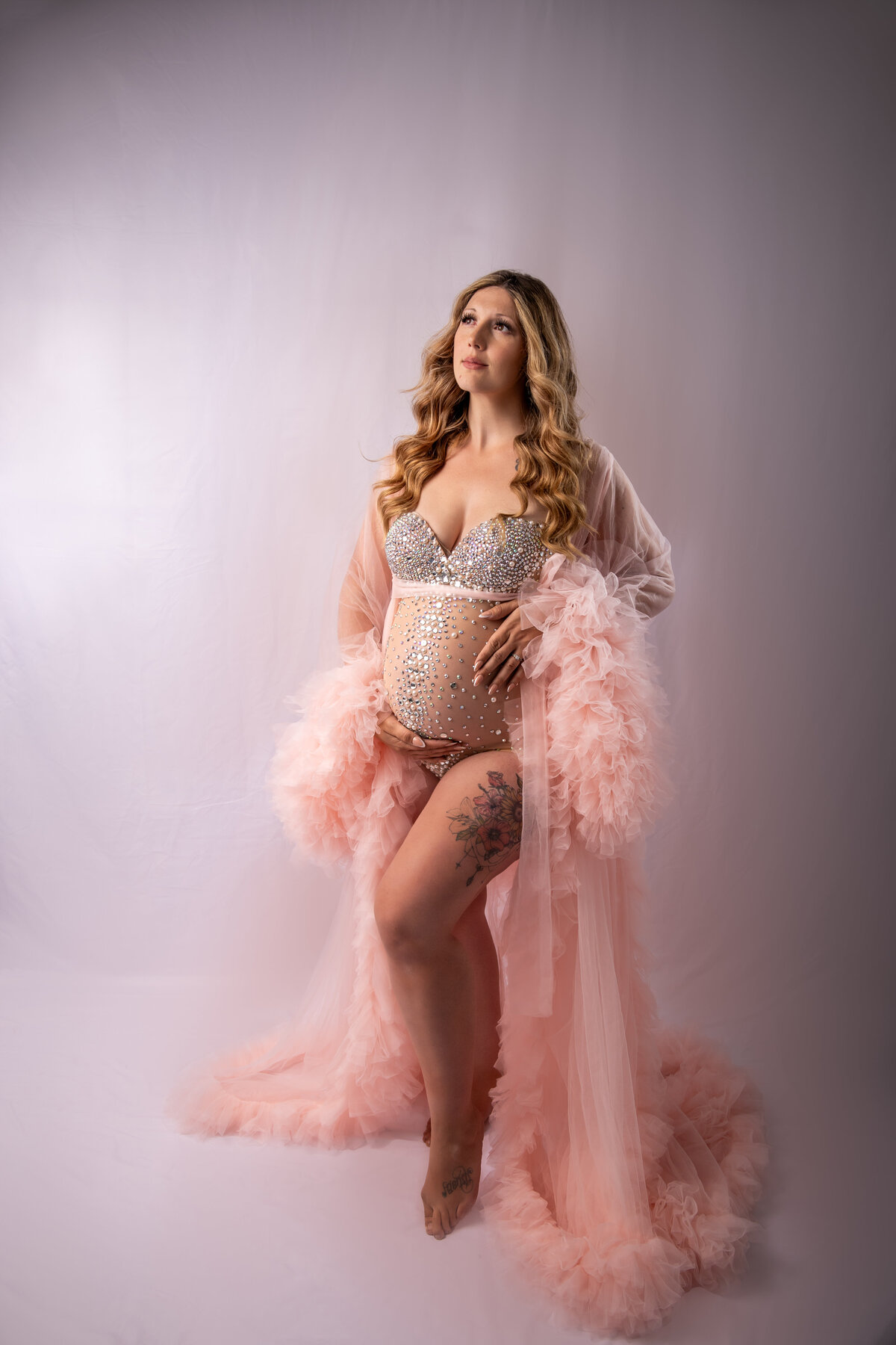 _D9A0595-Edit