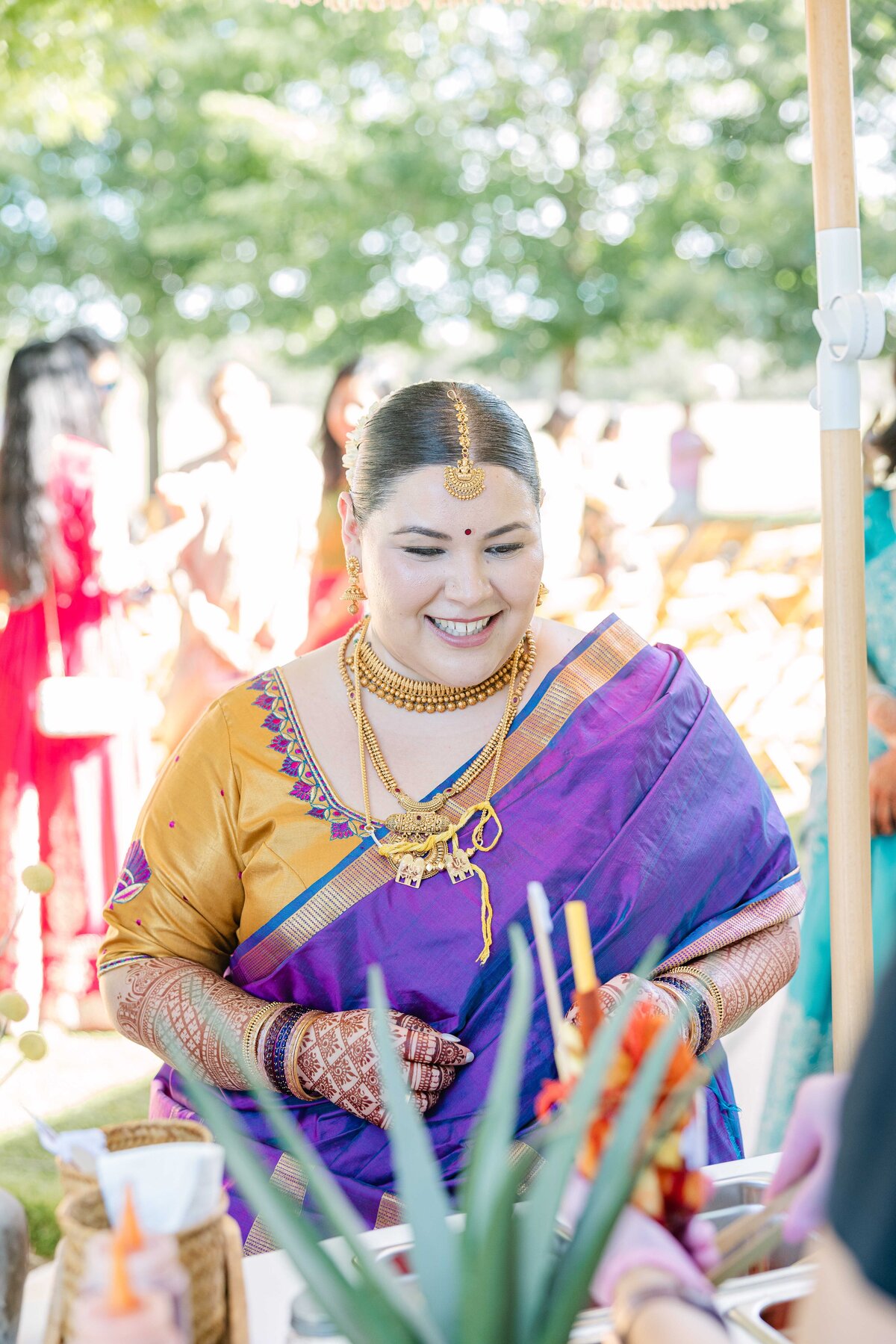 Maggie_Rohan_Wedding_1064