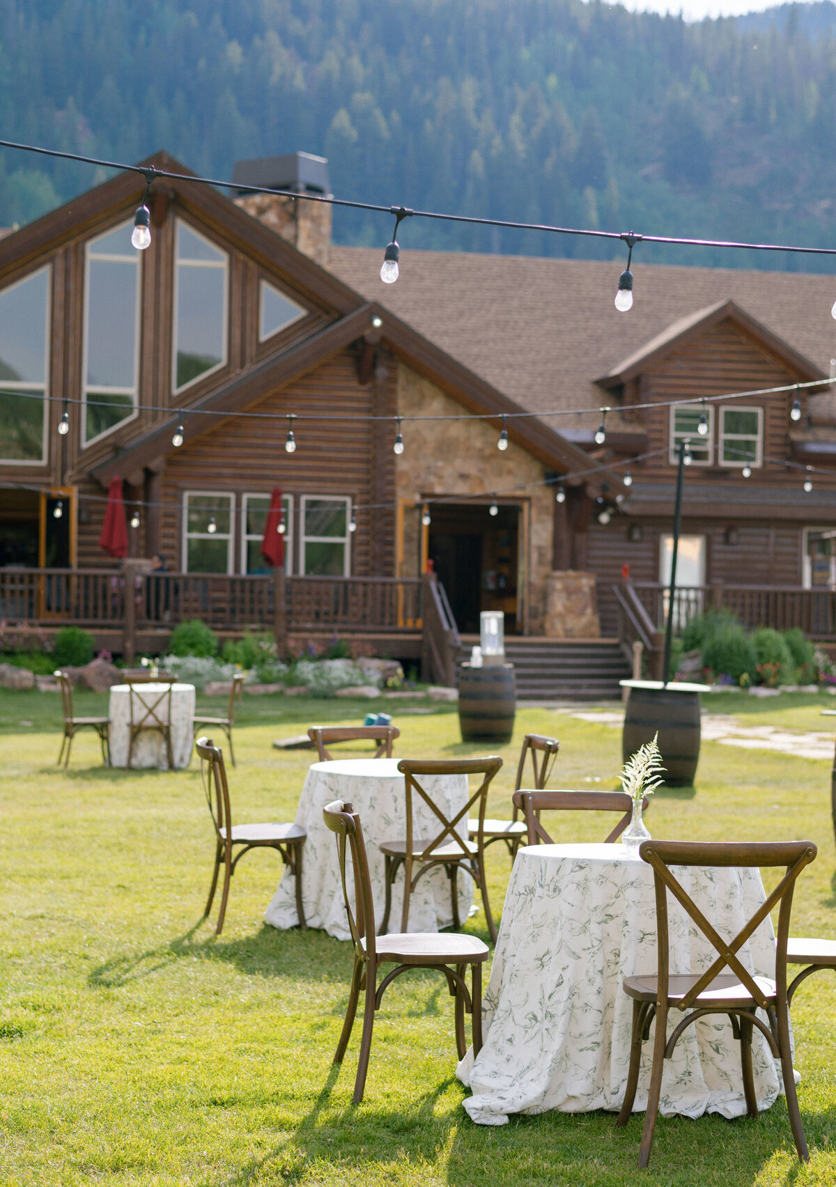 aj vail colorado wedding hunter ryan photo-78