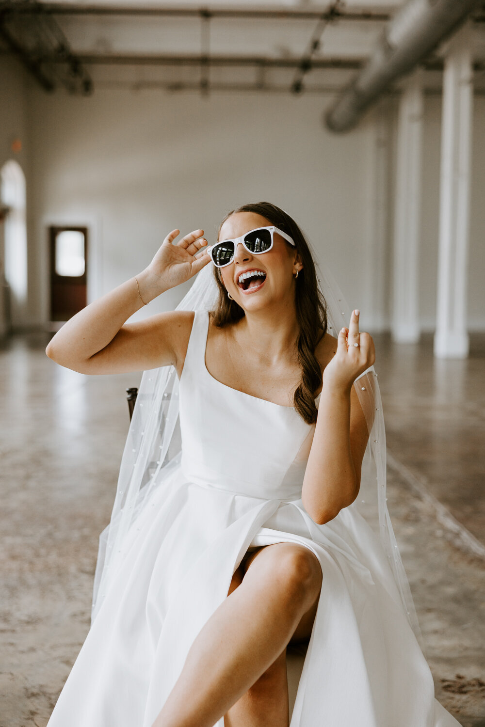 Bridal-Photo-Session-Columbia-South-Carolina-29
