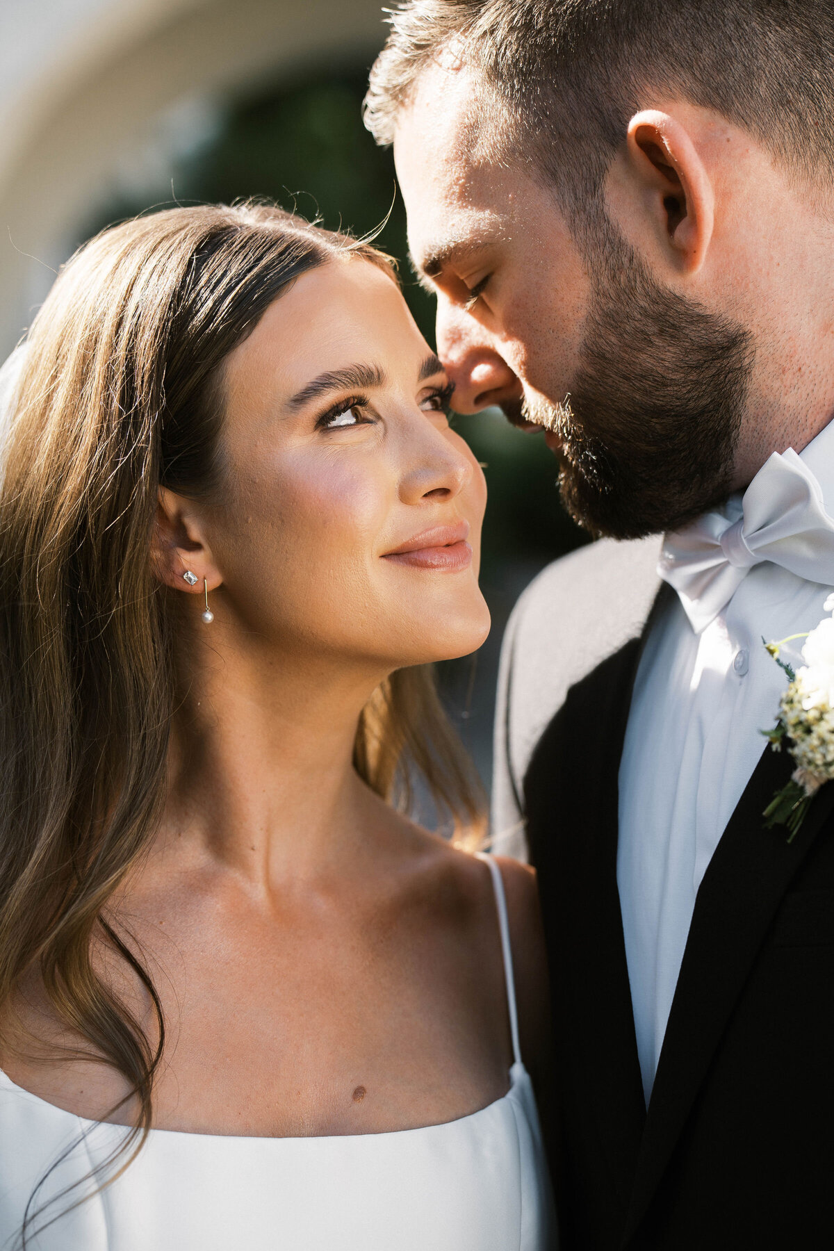 Sydney&Matt_SP-14 (1)