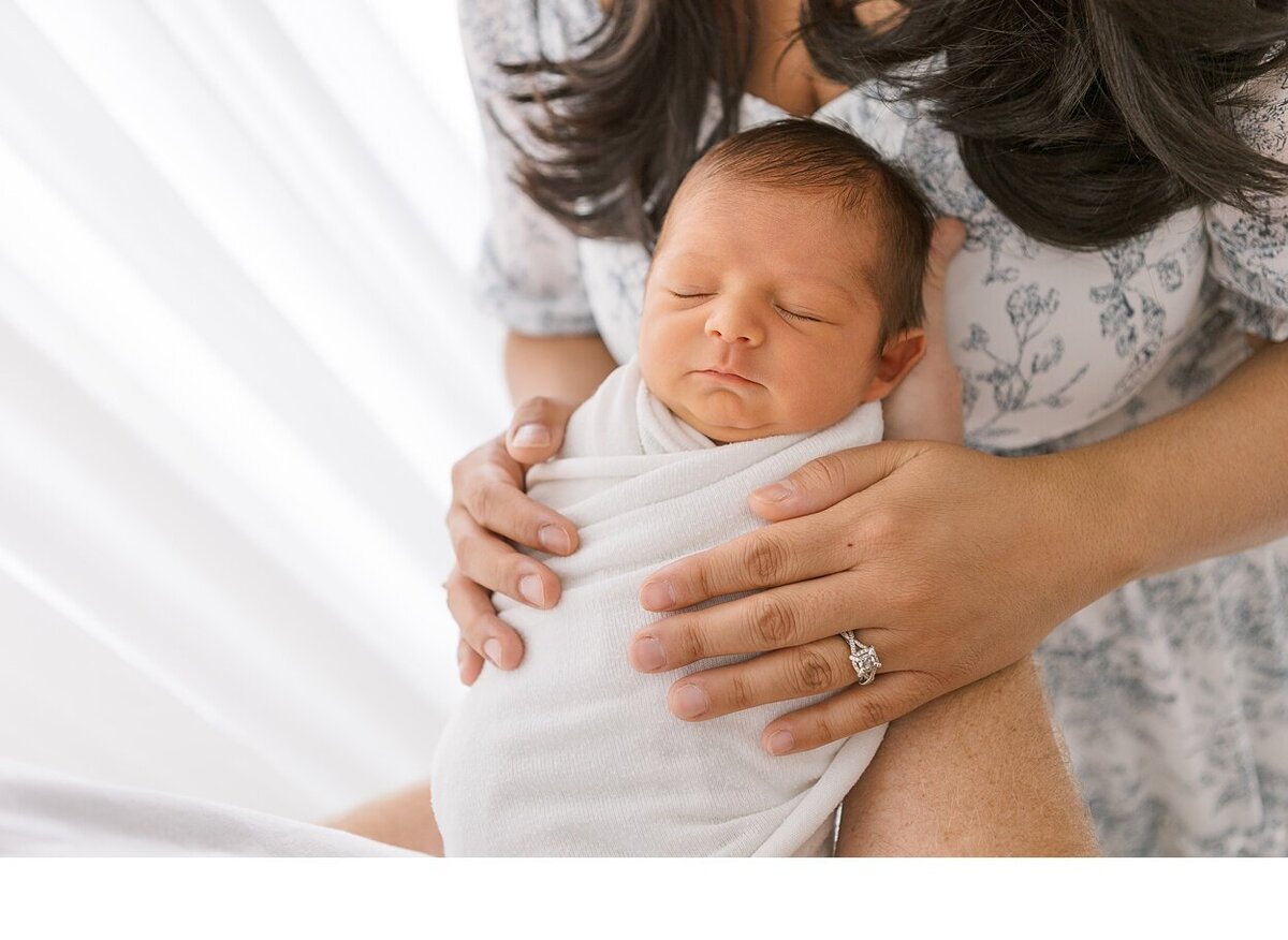 mesa newborn photographer_0022