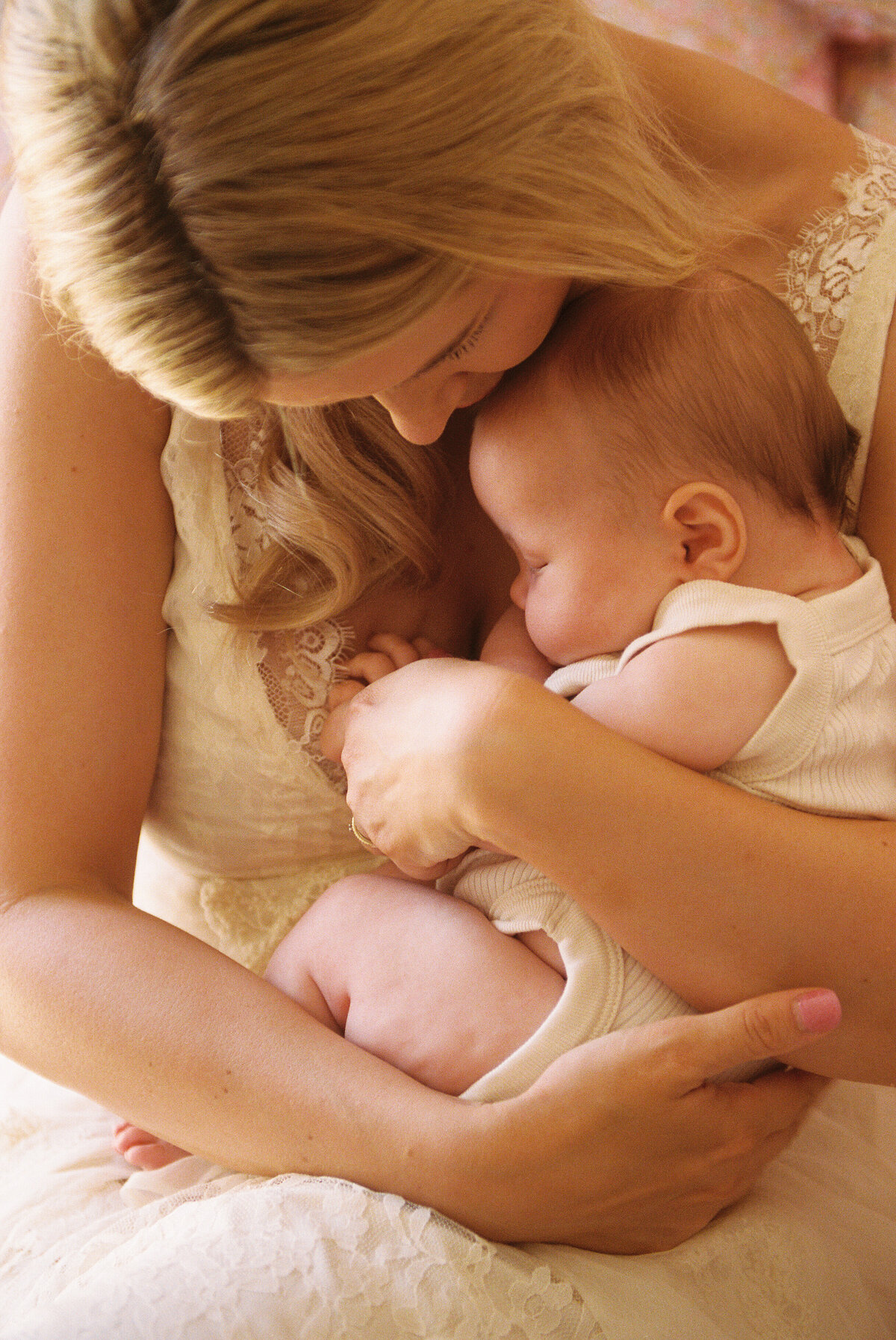 fillerup080181-R1-E172