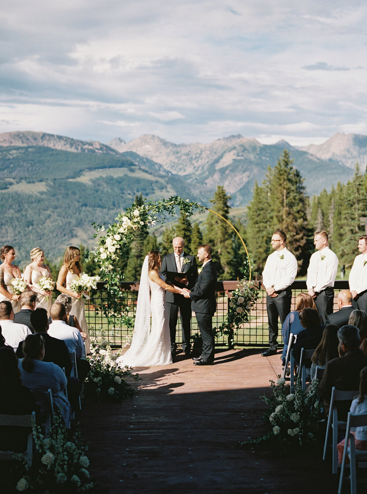 8.18-Maria-Andrew-the-10th-wedding-vail-film-36 (1)
