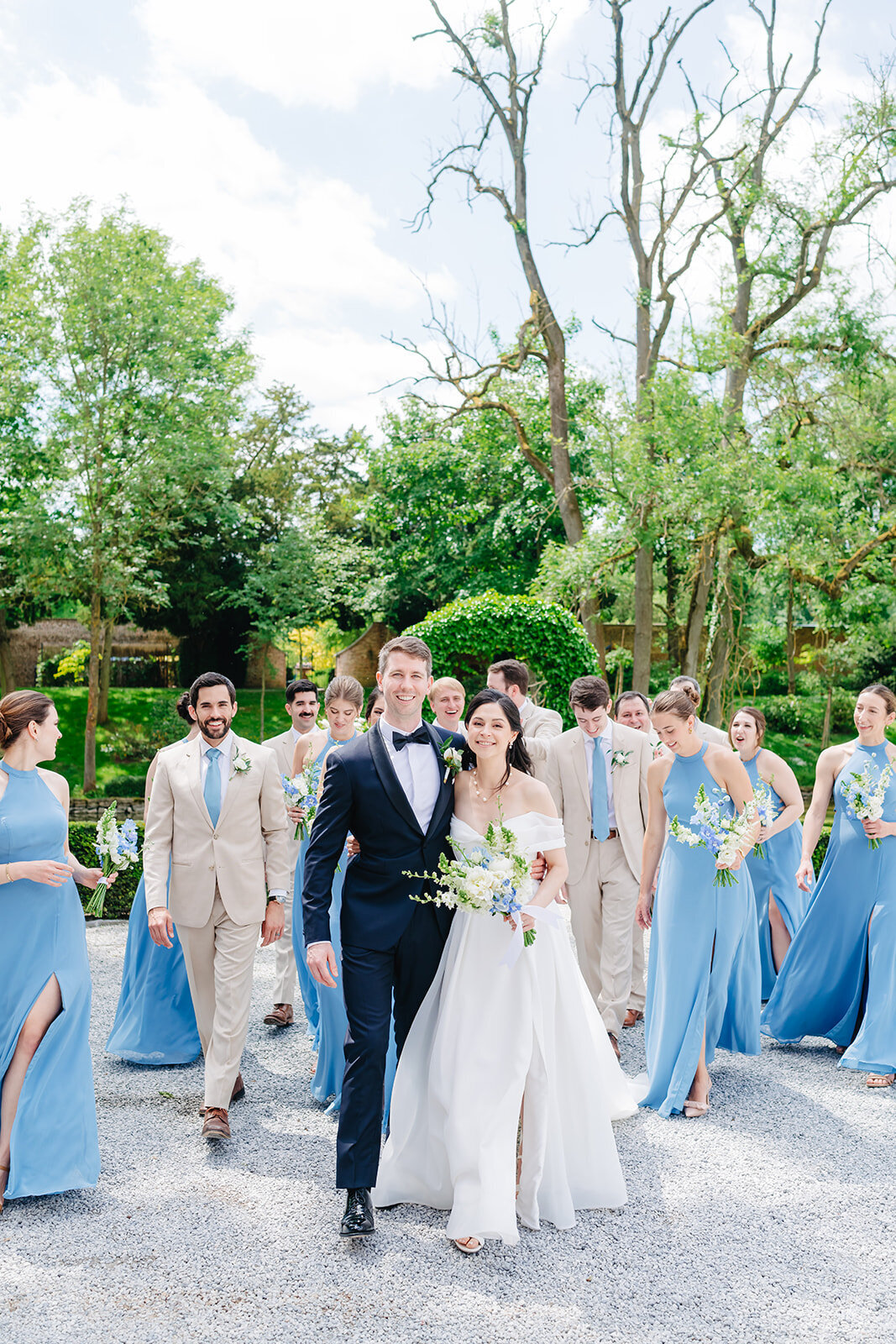 MorganeBallPhotography-Wedding-IlonaAndrew-Part01-06-Groups-349-2812