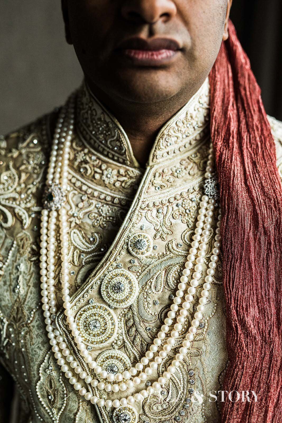 indian-wedding-photographer 031