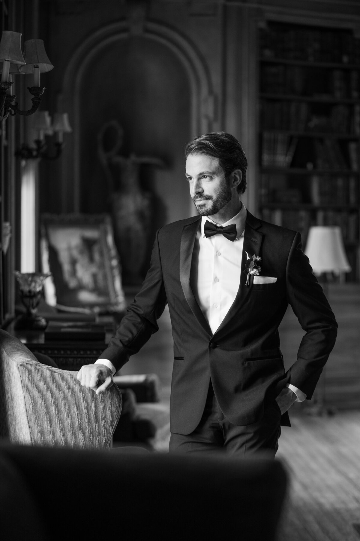 Daniela Cardili Photography Chicago Illinois Wedding Engagement Photographer Timeline Luxury Classic  Destination Worldwide Traveling TravelA3135