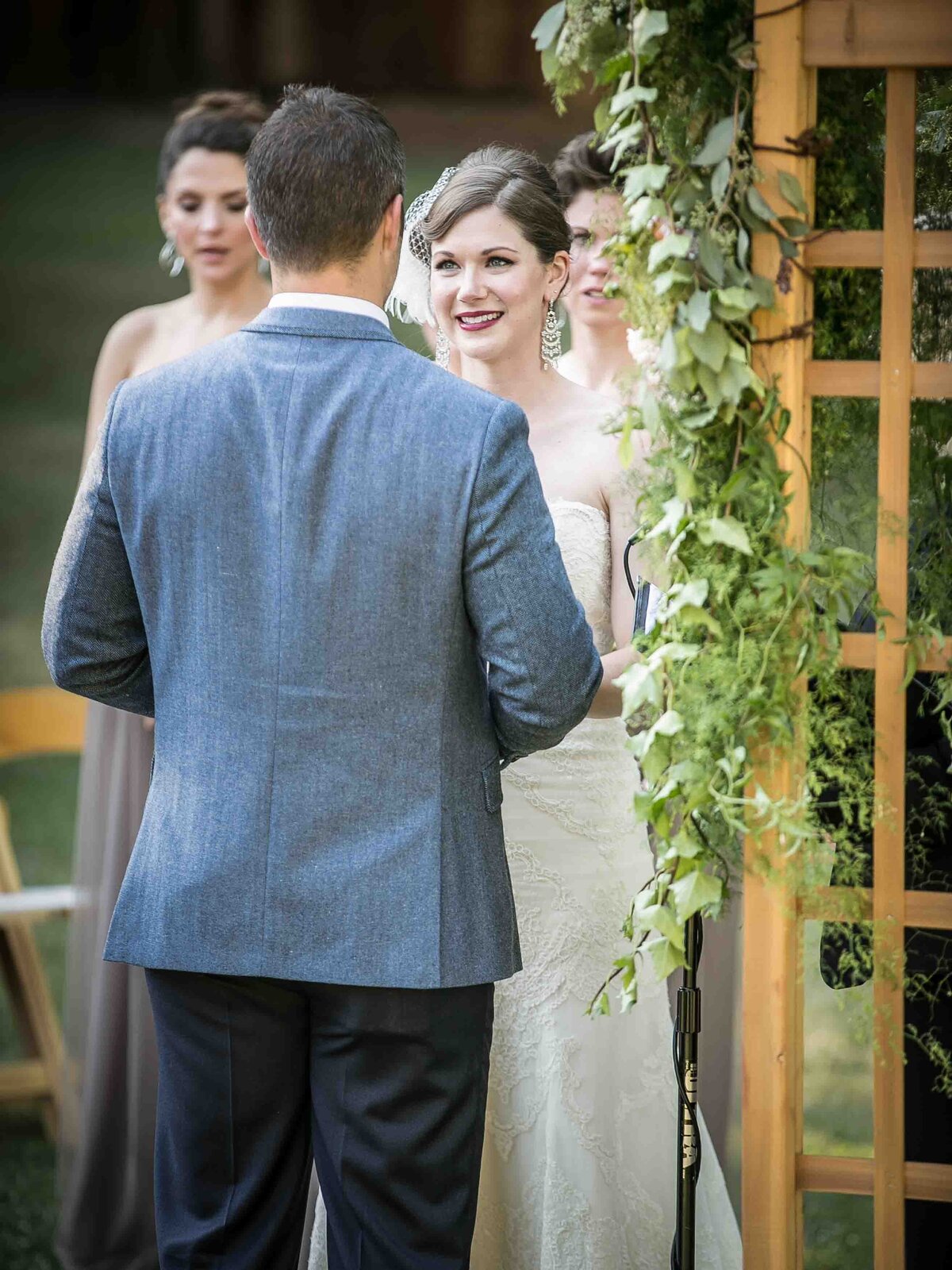 San-Francisco-Bay-Area-Weding-Photographer-Frank-J-Lee-Photography-KC.---22