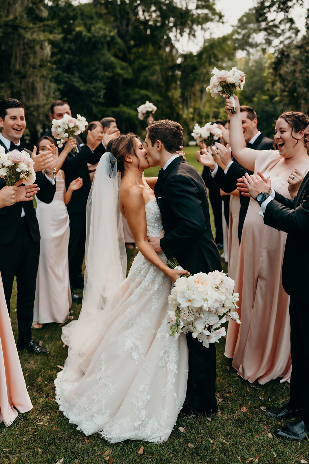 1828 Collective - Magnolia Plantation - Wedding Party-12_websize