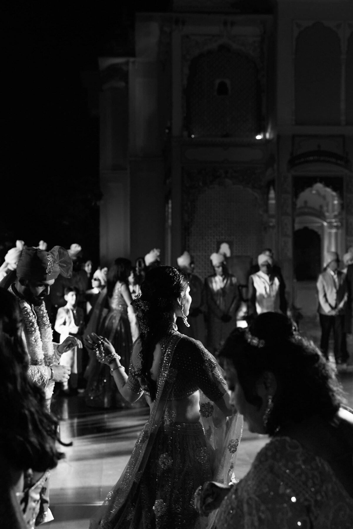 148_IndiaWedding