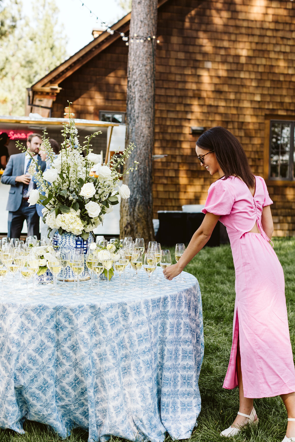 Red Aspen Photography-545