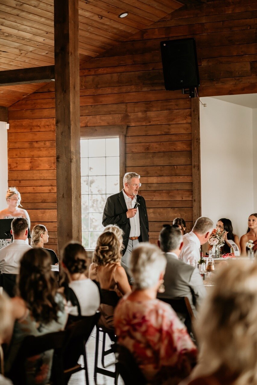 Wedding Venue Near Calgary and Edmonton 138 Large