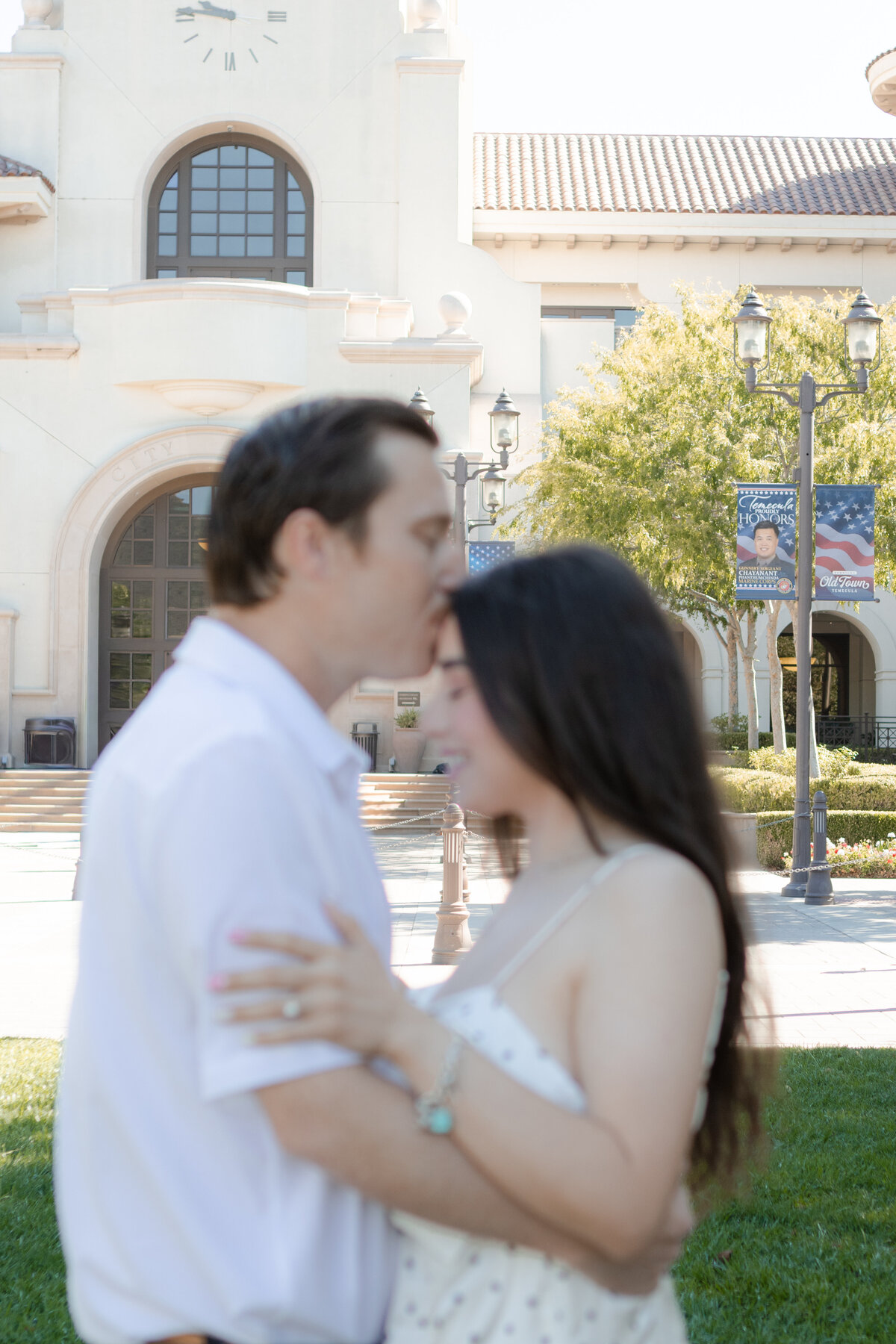 Jovanna G Photography. Classic, sophisticated Wedding Photos. Soft romantic engagement photos. Soft romantic WeddingPhotos. Sophisticated Wedding Photographer. Professional Wedding Photographer. Destination Wedding Photographer. Luxury Wedding photographer. Traveling Wedding Photographer. AZ Wedding Photographer. Gilbert AZ Wedding Photographer. Queen Creek Wedding Photographer. Phoenix Wedding Photographer. Scottsdale Wedding Photographer. Flagstaff Wedding Photographer. SoCal Wedding Photographer. California Wedding Photographer. Northern California Wedding Photographer. Southern California Wedding Photographer. San Francisco Wedding Photographer. Bay Area Wedding Photographer. San Jose Wedding Photographer. Golden Gate Bridge Wedding Photographer. Beach Lover Wedding Photographer. Palace of the Fine Arts Wedding Photographer. Ocean Lover. I love California. Orange County Wedding Photographer. Newport Beach Couples Photographer. Newport Beach Wedding Photographer. Laguna Beach Couples beach Engagement Photographer. Laguna Beach wedding beach photographer. Los Angeles Wedding Photographer. Young and in love engaged couples who live in southern california. Downtown classic engagement photos. Downtown Sacramento Engagement Photos. Downtown San Francisco Engagement Photos. Temecula, CA. Temecula Wedding Photographer. Temecula Engagement Photographer. Classic, downtown architecture engagement photos. Downtown engagement buildings. Vintage Downtown Classic Engagement Photos. Vintage Downtown Classic Wedding Photographer. Old Town Temecula Engagement Photographer. Old Town Temecula Wedding Photographer Christian Young Couple. Young Engaged Couple. Engaged High School Christian Couple. Christian Values. Young conservative Christian women. Young Conservative Christian men. Young Conservative Christian Couple. Young Christian Couple Engaged in High School. Young Christian College Couple.