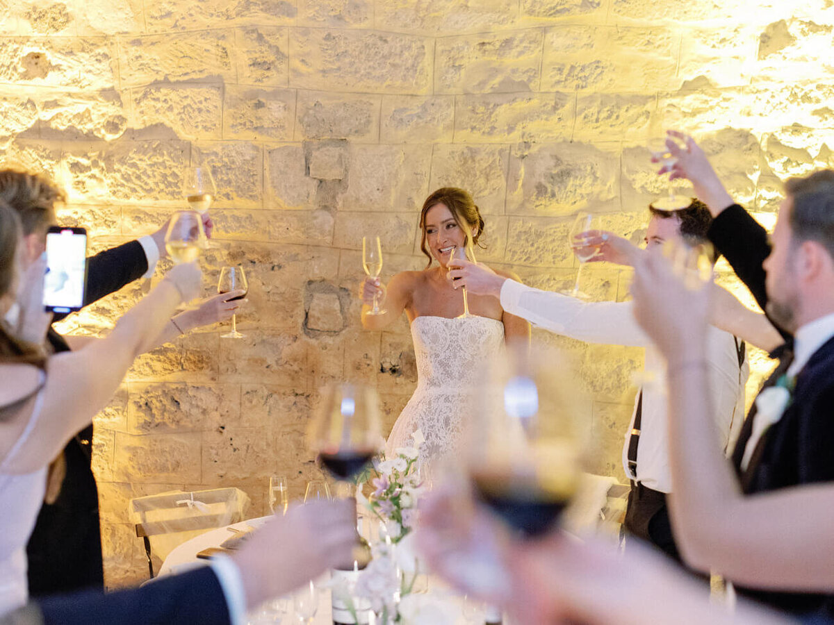 wedding - luxury - flowers -florist - chateau - floristry - florals -bride -couple-24