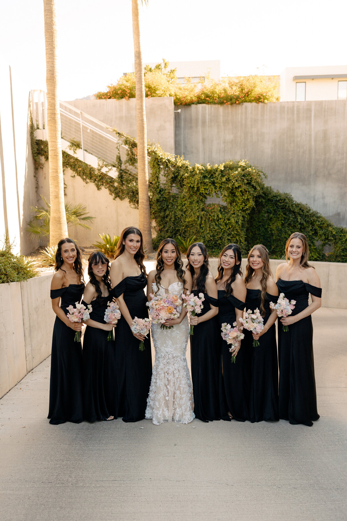 CJP - Rosalie.Connor.WeddingSneakPeeks-71