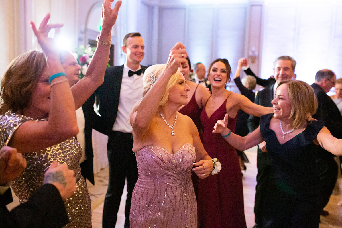 loudoun-studios-wedding-salamander-virginia00212