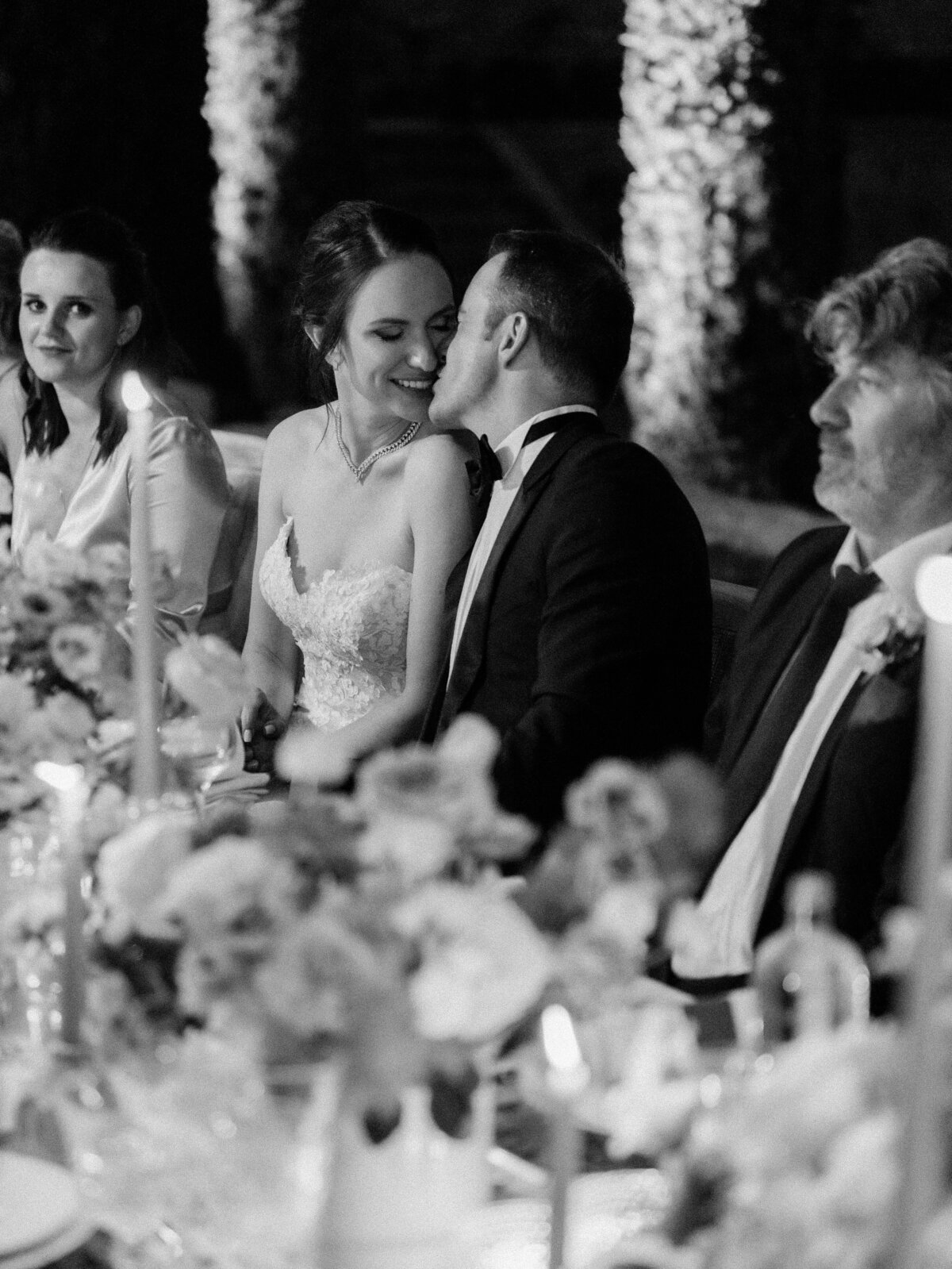 WhiteEdenWeddings_Chateau_de_la_Gaude_WEDDING-43