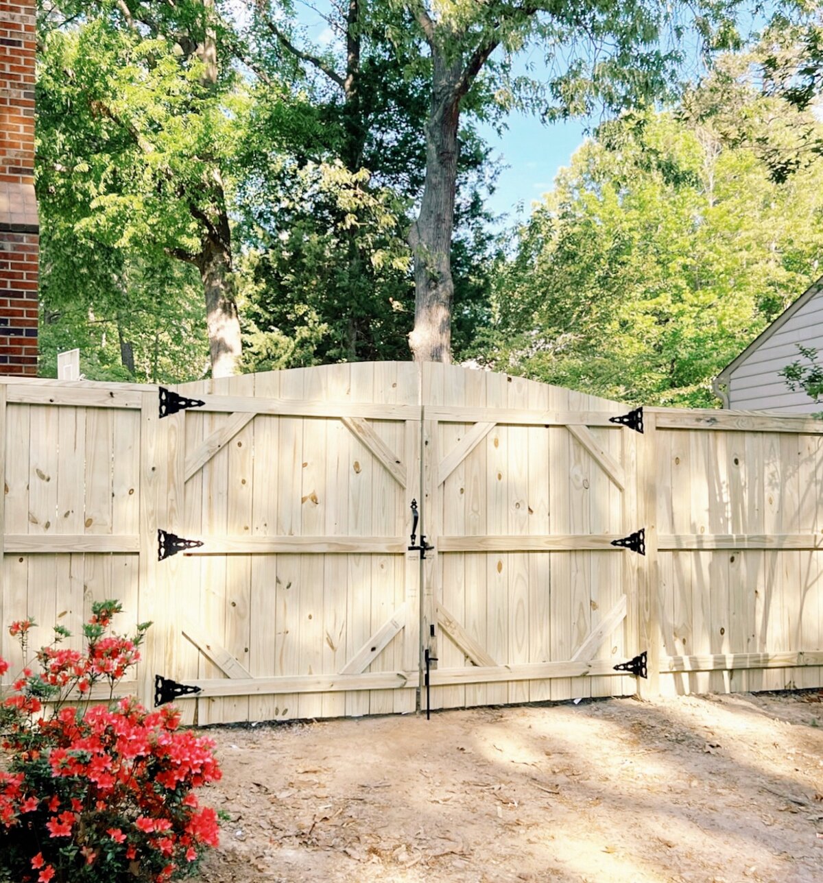 Heron_Building_Co_Franklin_Brentwood_Nashville_Fence_Company_Outdoor_Living_06