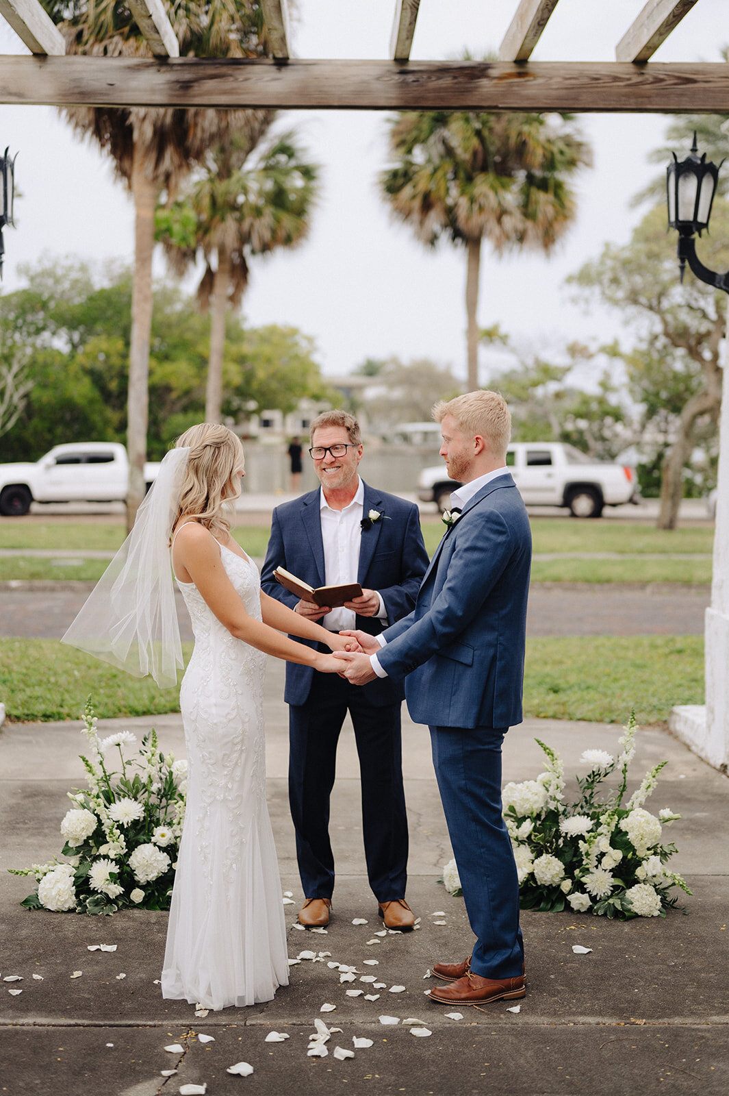 mcneile-photography-granada-park-florida-elopement-chantilly-chic-celebrations-17