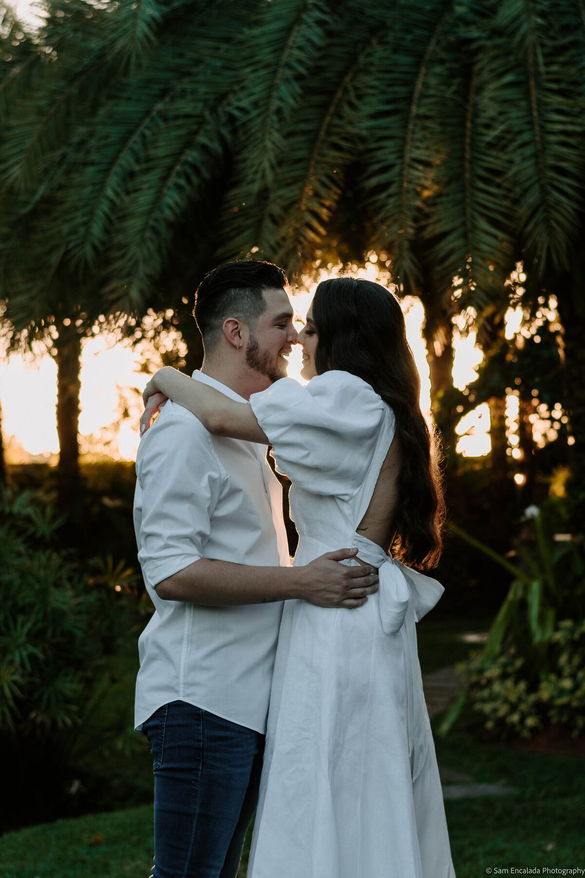Karla-Mateo-Miami-Florida-Engagement-Photographer8