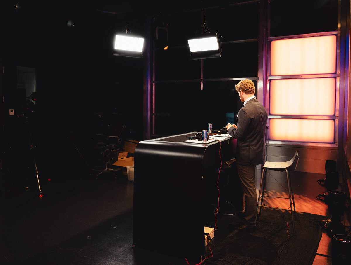 Esports Portfolio-114