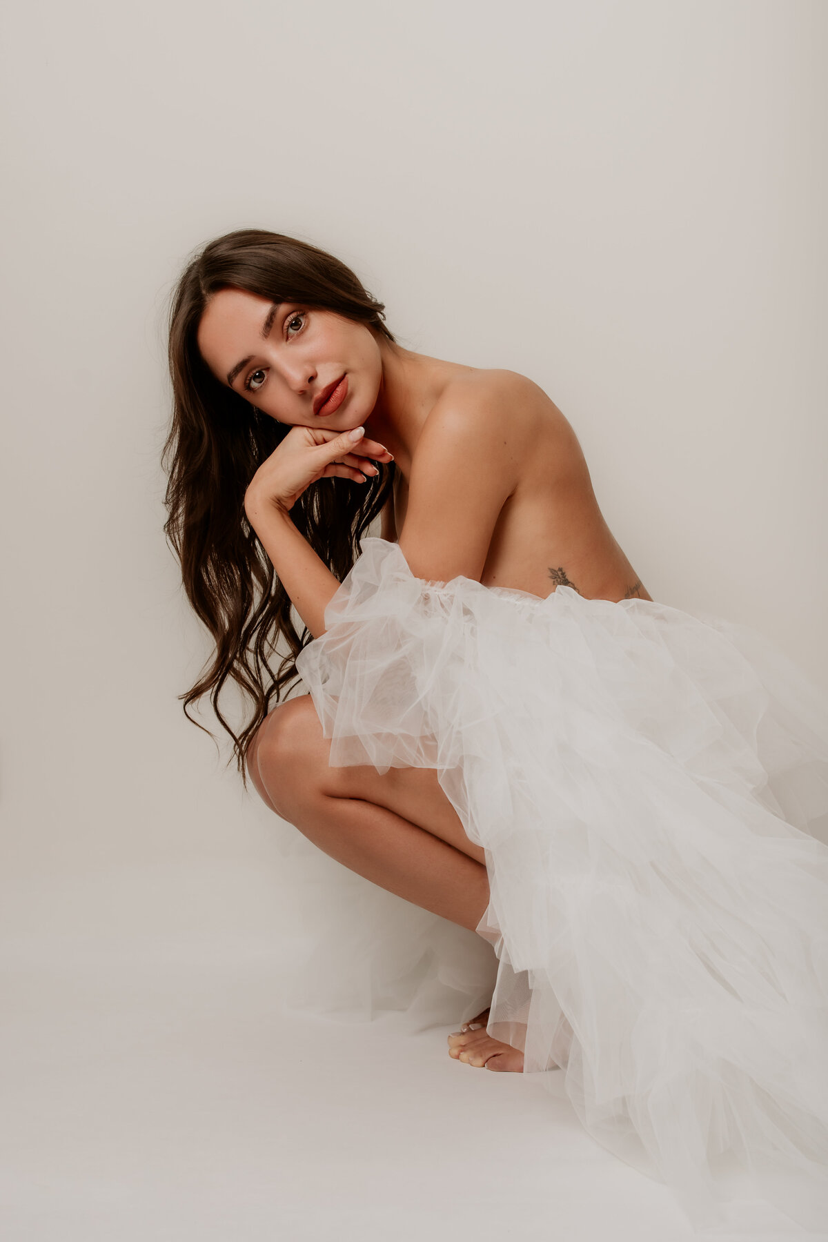 2- framefotografie-3J4A7839