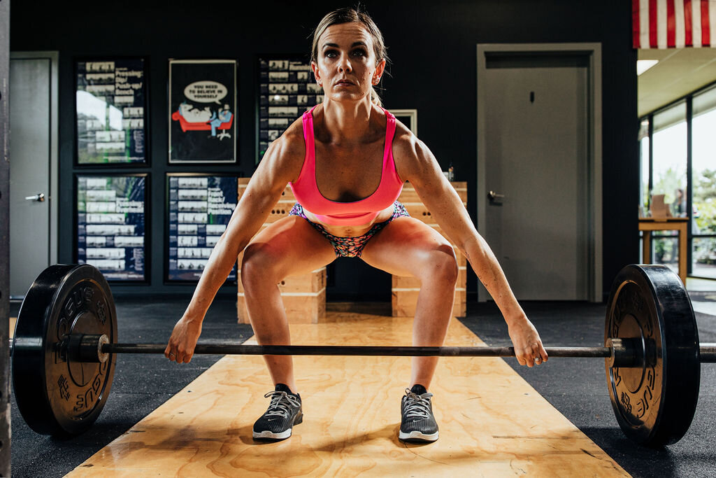 Fitness-crossfit-photo-session-in-pensacola-florida-RCF-by-Adina-Preston-Photography-June-2020-47