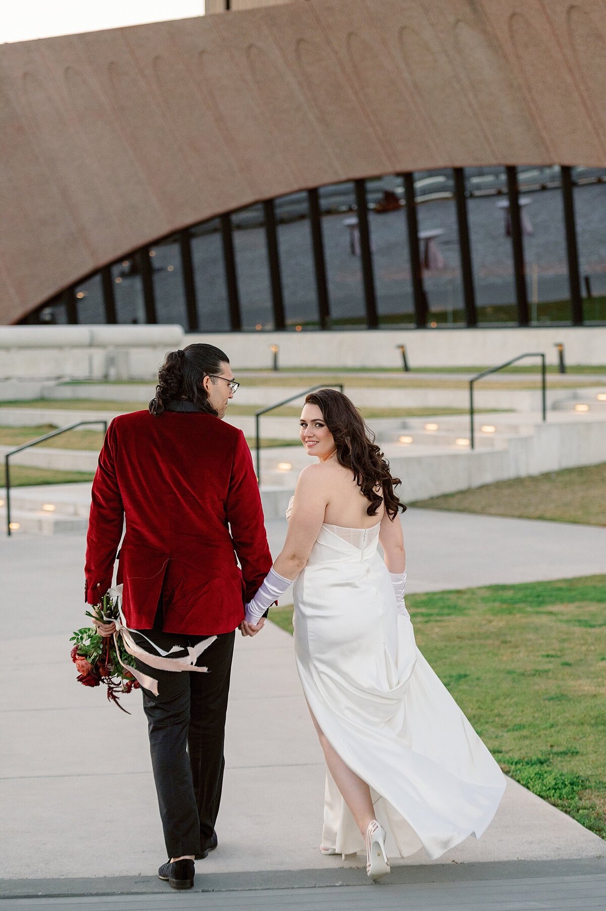 Winter-Park-Event-Center-Wedding-Orlando-Florida_0118
