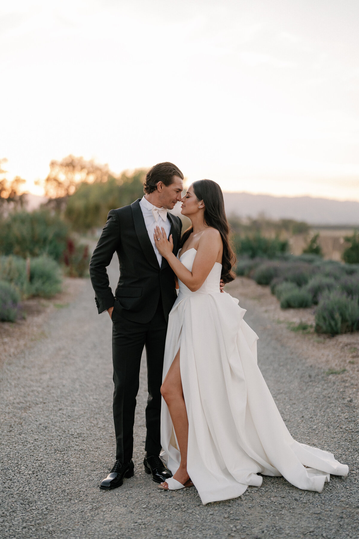 Gaby&Ant-562