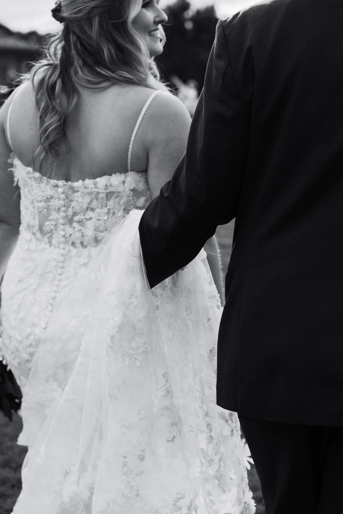 rochester-ny-wedding-photographer-98