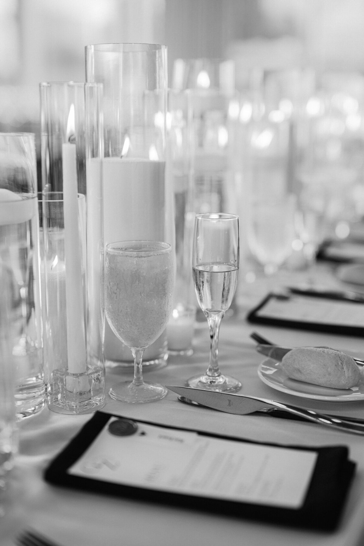 dr-phillips-performing-arts-center-wedding-planner-267
