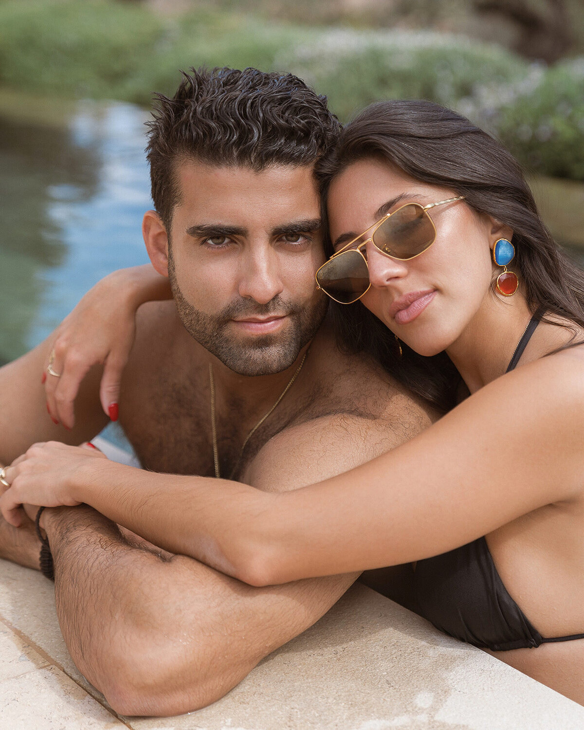 theresakelly-amanzoe-engagement-26