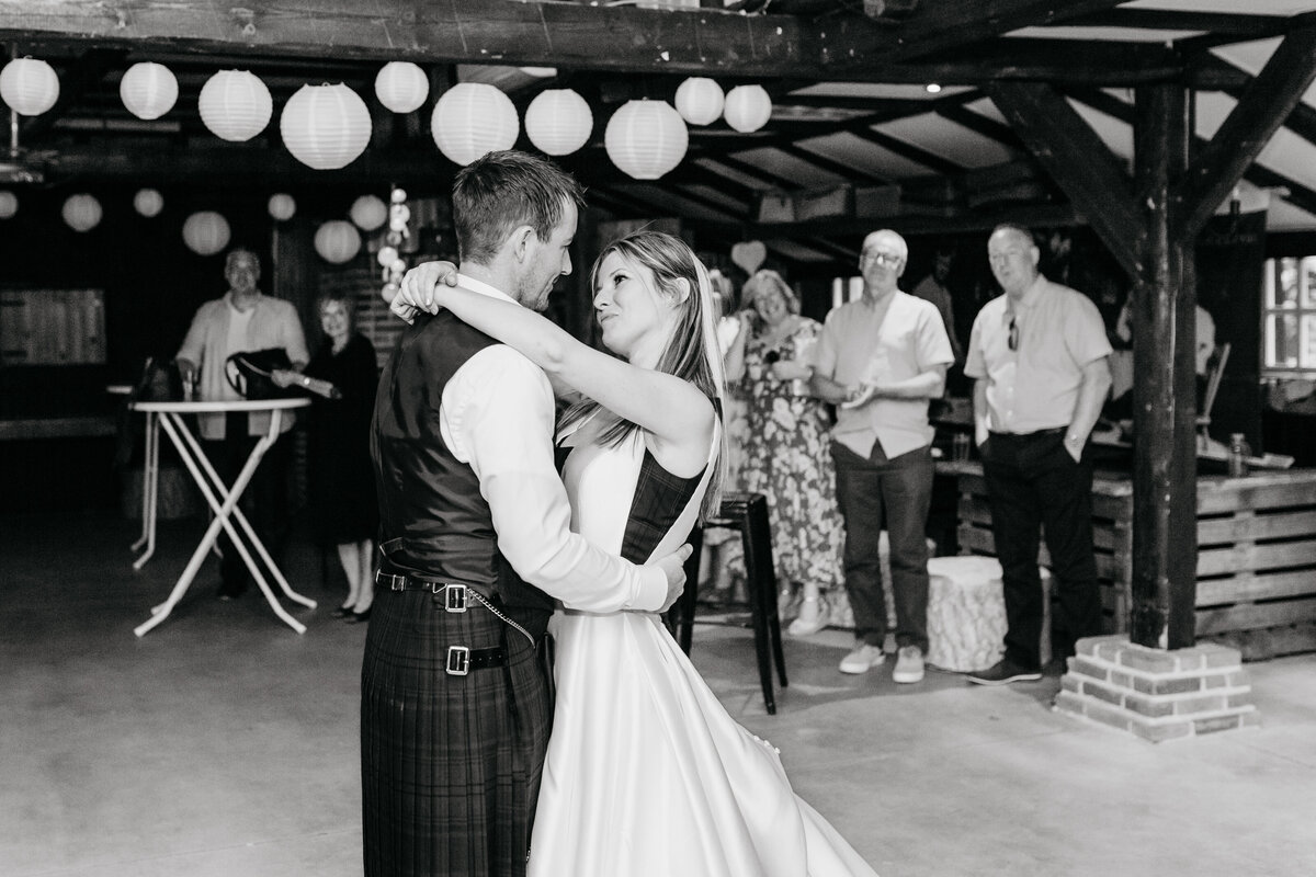 WEDDING S&C-756