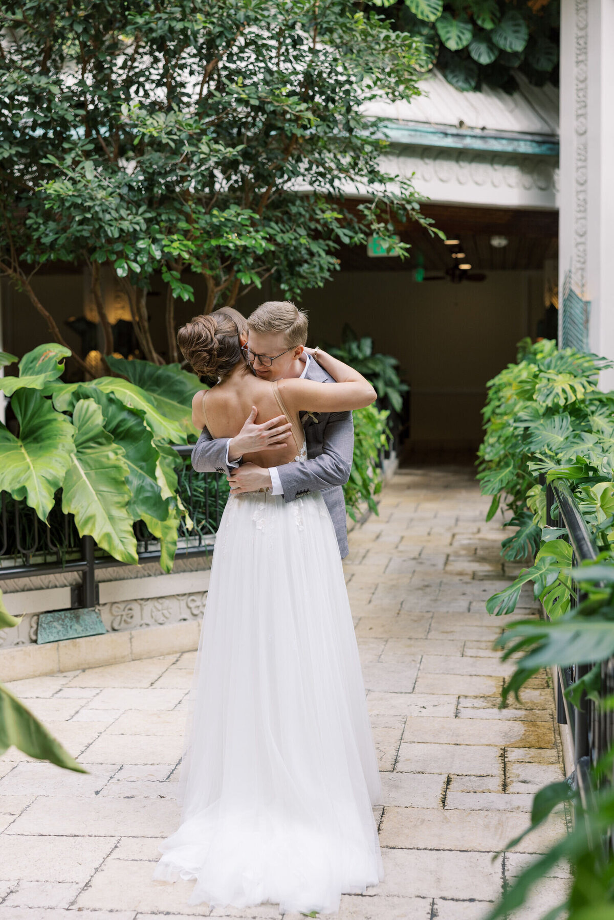 bride-groom-hugging-1LD-W