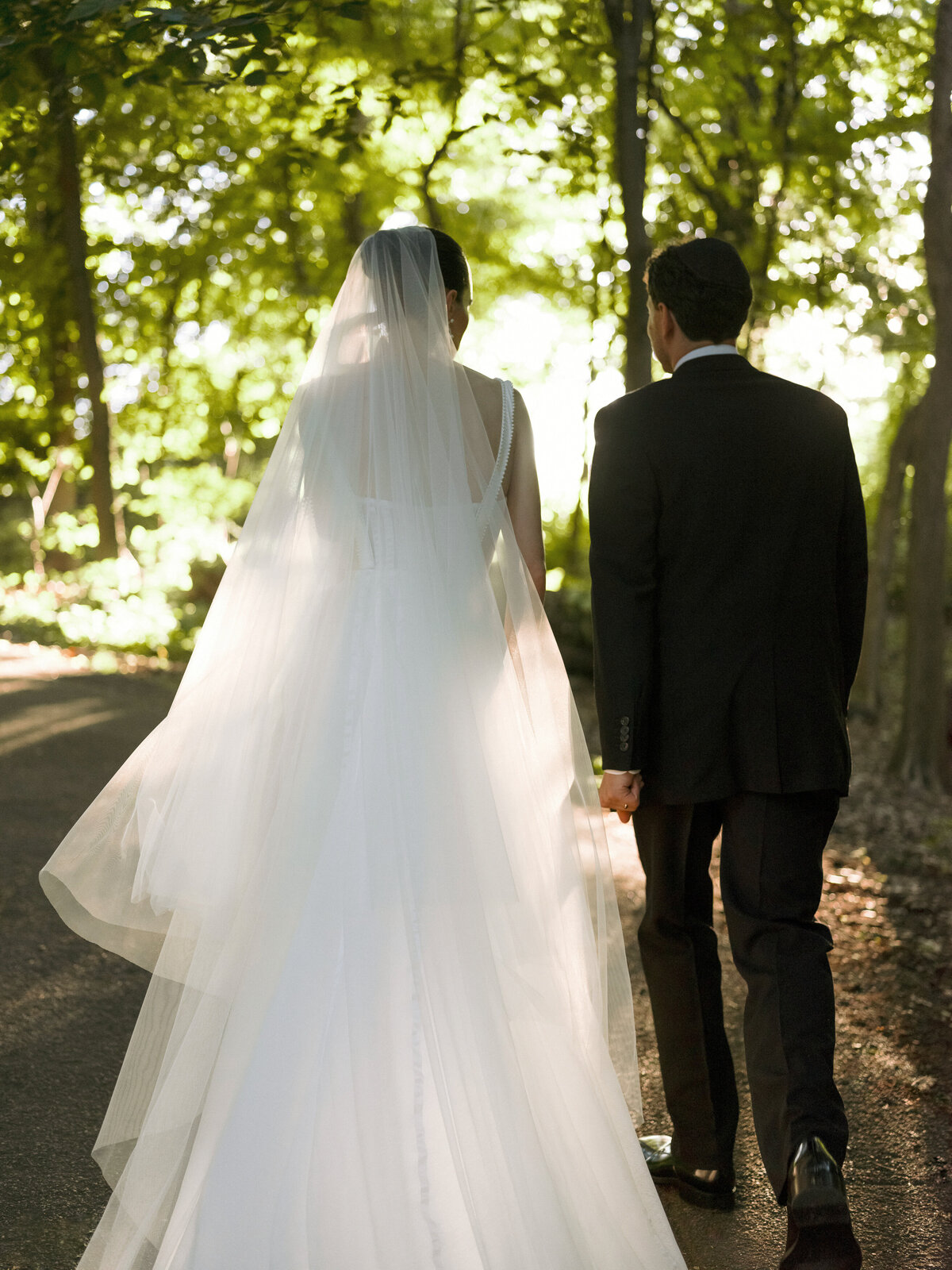 editorial-brooklyn-wedding-madeleine-elliott-056