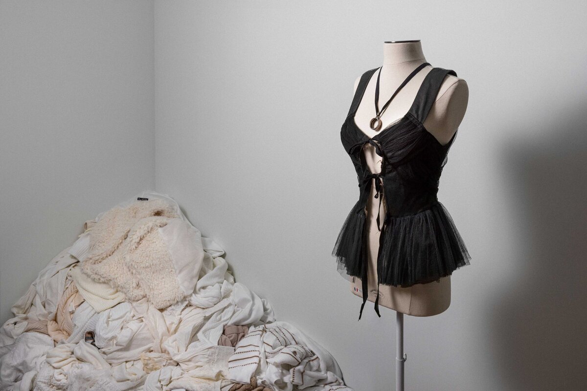 Parodi Costume Collection - Muse Archives Curation (6)