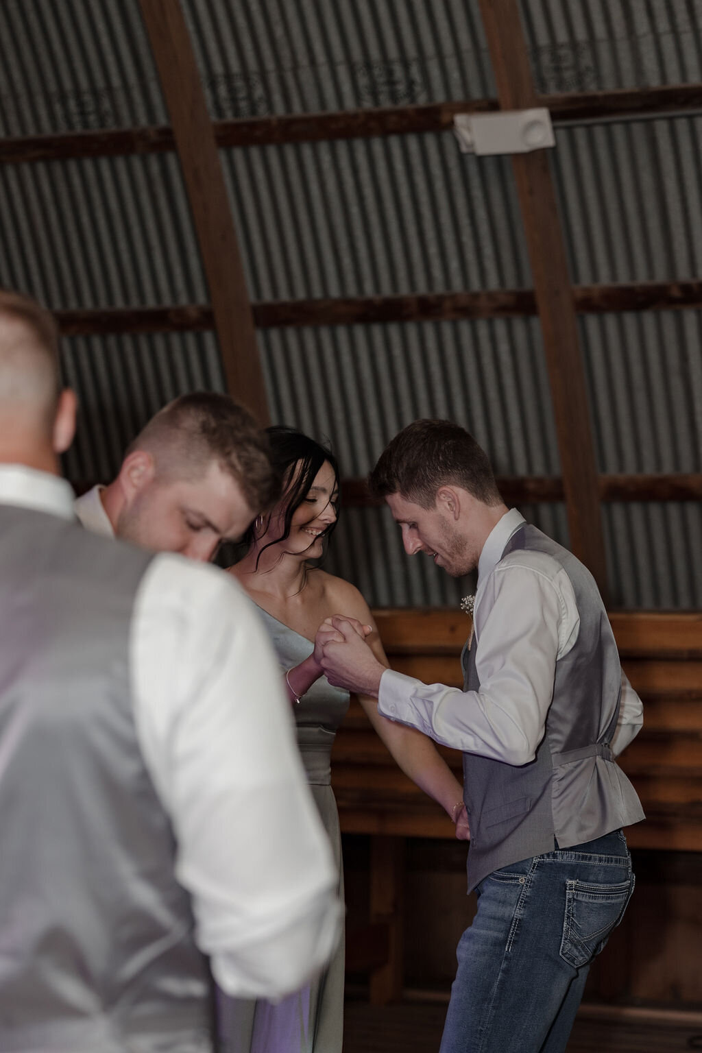 Taylor+Bradley-845