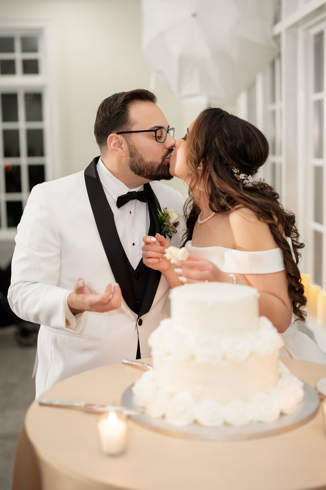 KeithAhnPhotography_February_Catholic_Wedding_Virginia_124